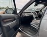 USED 2020 20 LAND ROVER DISCOVERY 3.0 SD V6 HSE SUV 5dr Diesel Auto 4WD Euro 6 (s/s) (306 ps) - 7 SEATS GENUINE L/R ELECTRIC 7 SEAT CONVERSION + JUST UNDER 5K OF FACTORY EXTRAS