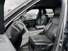 USED 2020 20 LAND ROVER DISCOVERY 3.0 SD V6 HSE SUV 5dr Diesel Auto 4WD Euro 6 (s/s) (306 ps) - 7 SEATS GENUINE L/R ELECTRIC 7 SEAT CONVERSION + JUST UNDER 5K OF FACTORY EXTRAS