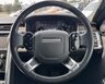 USED 2020 20 LAND ROVER DISCOVERY 3.0 SD V6 HSE SUV 5dr Diesel Auto 4WD Euro 6 (s/s) (306 ps) - 7 SEATS GENUINE L/R ELECTRIC 7 SEAT CONVERSION + JUST UNDER 5K OF FACTORY EXTRAS