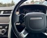 USED 2020 20 LAND ROVER DISCOVERY 3.0 SD V6 HSE SUV 5dr Diesel Auto 4WD Euro 6 (s/s) (306 ps) - 7 SEATS GENUINE L/R ELECTRIC 7 SEAT CONVERSION + JUST UNDER 5K OF FACTORY EXTRAS