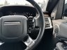 USED 2020 20 LAND ROVER DISCOVERY 3.0 SD V6 HSE SUV 5dr Diesel Auto 4WD Euro 6 (s/s) (306 ps) - 7 SEATS GENUINE L/R ELECTRIC 7 SEAT CONVERSION + JUST UNDER 5K OF FACTORY EXTRAS