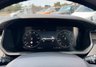 USED 2020 20 LAND ROVER DISCOVERY 3.0 SD V6 HSE SUV 5dr Diesel Auto 4WD Euro 6 (s/s) (306 ps) - 7 SEATS GENUINE L/R ELECTRIC 7 SEAT CONVERSION + JUST UNDER 5K OF FACTORY EXTRAS
