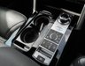 USED 2020 20 LAND ROVER DISCOVERY 3.0 SD V6 HSE SUV 5dr Diesel Auto 4WD Euro 6 (s/s) (306 ps) - 7 SEATS GENUINE L/R ELECTRIC 7 SEAT CONVERSION + JUST UNDER 5K OF FACTORY EXTRAS