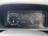 USED 2020 20 LAND ROVER DISCOVERY 3.0 SD V6 HSE SUV 5dr Diesel Auto 4WD Euro 6 (s/s) (306 ps) - 7 SEATS GENUINE L/R ELECTRIC 7 SEAT CONVERSION + JUST UNDER 5K OF FACTORY EXTRAS
