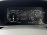 USED 2020 20 LAND ROVER DISCOVERY 3.0 SD V6 HSE SUV 5dr Diesel Auto 4WD Euro 6 (s/s) (306 ps) - 7 SEATS GENUINE L/R ELECTRIC 7 SEAT CONVERSION + JUST UNDER 5K OF FACTORY EXTRAS
