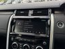 USED 2020 20 LAND ROVER DISCOVERY 3.0 SD V6 HSE SUV 5dr Diesel Auto 4WD Euro 6 (s/s) (306 ps) - 7 SEATS GENUINE L/R ELECTRIC 7 SEAT CONVERSION + JUST UNDER 5K OF FACTORY EXTRAS