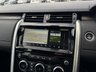 USED 2020 20 LAND ROVER DISCOVERY 3.0 SD V6 HSE SUV 5dr Diesel Auto 4WD Euro 6 (s/s) (306 ps) - 7 SEATS GENUINE L/R ELECTRIC 7 SEAT CONVERSION + JUST UNDER 5K OF FACTORY EXTRAS