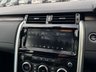 USED 2020 20 LAND ROVER DISCOVERY 3.0 SD V6 HSE SUV 5dr Diesel Auto 4WD Euro 6 (s/s) (306 ps) - 7 SEATS GENUINE L/R ELECTRIC 7 SEAT CONVERSION + JUST UNDER 5K OF FACTORY EXTRAS
