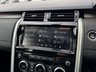 USED 2020 20 LAND ROVER DISCOVERY 3.0 SD V6 HSE SUV 5dr Diesel Auto 4WD Euro 6 (s/s) (306 ps) - 7 SEATS GENUINE L/R ELECTRIC 7 SEAT CONVERSION + JUST UNDER 5K OF FACTORY EXTRAS