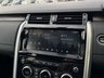 USED 2020 20 LAND ROVER DISCOVERY 3.0 SD V6 HSE SUV 5dr Diesel Auto 4WD Euro 6 (s/s) (306 ps) - 7 SEATS GENUINE L/R ELECTRIC 7 SEAT CONVERSION + JUST UNDER 5K OF FACTORY EXTRAS