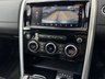 USED 2020 20 LAND ROVER DISCOVERY 3.0 SD V6 HSE SUV 5dr Diesel Auto 4WD Euro 6 (s/s) (306 ps) - 7 SEATS GENUINE L/R ELECTRIC 7 SEAT CONVERSION + JUST UNDER 5K OF FACTORY EXTRAS