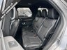 USED 2020 20 LAND ROVER DISCOVERY 3.0 SD V6 HSE SUV 5dr Diesel Auto 4WD Euro 6 (s/s) (306 ps) - 7 SEATS GENUINE L/R ELECTRIC 7 SEAT CONVERSION + JUST UNDER 5K OF FACTORY EXTRAS