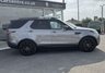 USED 2020 20 LAND ROVER DISCOVERY 3.0 SD V6 HSE SUV 5dr Diesel Auto 4WD Euro 6 (s/s) (306 ps) - 7 SEATS GENUINE L/R ELECTRIC 7 SEAT CONVERSION + JUST UNDER 5K OF FACTORY EXTRAS