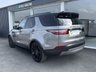 USED 2020 20 LAND ROVER DISCOVERY 3.0 SD V6 HSE SUV 5dr Diesel Auto 4WD Euro 6 (s/s) (306 ps) - 7 SEATS GENUINE L/R ELECTRIC 7 SEAT CONVERSION + JUST UNDER 5K OF FACTORY EXTRAS