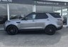 USED 2020 20 LAND ROVER DISCOVERY 3.0 SD V6 HSE SUV 5dr Diesel Auto 4WD Euro 6 (s/s) (306 ps) - 7 SEATS GENUINE L/R ELECTRIC 7 SEAT CONVERSION + JUST UNDER 5K OF FACTORY EXTRAS