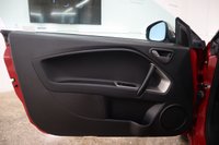 USED 2014 ALFA ROMEO MITO 1.4 TB MultiAir Distinctive Hatchback 3dr Petrol TCT Euro 6 (s/s) (140 ps) 
