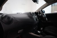 USED 2014 ALFA ROMEO MITO 1.4 TB MultiAir Distinctive Hatchback 3dr Petrol TCT Euro 6 (s/s) (140 ps) 
