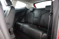 USED 2014 ALFA ROMEO MITO 1.4 TB MultiAir Distinctive Hatchback 3dr Petrol TCT Euro 6 (s/s) (140 ps) 