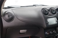 USED 2014 ALFA ROMEO MITO 1.4 TB MultiAir Distinctive Hatchback 3dr Petrol TCT Euro 6 (s/s) (140 ps) 