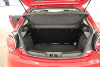 USED 2014 ALFA ROMEO MITO 1.4 TB MultiAir Distinctive Hatchback 3dr Petrol TCT Euro 6 (s/s) (140 ps) 