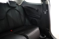 USED 2014 ALFA ROMEO MITO 1.4 TB MultiAir Distinctive Hatchback 3dr Petrol TCT Euro 6 (s/s) (140 ps) 