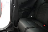 USED 2014 ALFA ROMEO MITO 1.4 TB MultiAir Distinctive Hatchback 3dr Petrol TCT Euro 6 (s/s) (140 ps) 