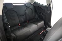 USED 2014 ALFA ROMEO MITO 1.4 TB MultiAir Distinctive Hatchback 3dr Petrol TCT Euro 6 (s/s) (140 ps) 