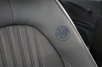 USED 2014 ALFA ROMEO MITO 1.4 TB MultiAir Distinctive Hatchback 3dr Petrol TCT Euro 6 (s/s) (140 ps) 