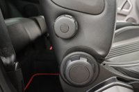 USED 2014 ALFA ROMEO MITO 1.4 TB MultiAir Distinctive Hatchback 3dr Petrol TCT Euro 6 (s/s) (140 ps) 