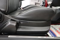 USED 2014 ALFA ROMEO MITO 1.4 TB MultiAir Distinctive Hatchback 3dr Petrol TCT Euro 6 (s/s) (140 ps) 