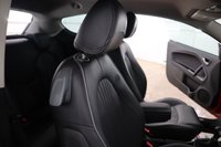 USED 2014 ALFA ROMEO MITO 1.4 TB MultiAir Distinctive Hatchback 3dr Petrol TCT Euro 6 (s/s) (140 ps) 