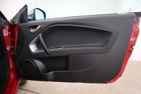 USED 2014 ALFA ROMEO MITO 1.4 TB MultiAir Distinctive Hatchback 3dr Petrol TCT Euro 6 (s/s) (140 ps) 