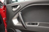 USED 2014 ALFA ROMEO MITO 1.4 TB MultiAir Distinctive Hatchback 3dr Petrol TCT Euro 6 (s/s) (140 ps) 