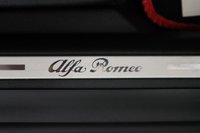 USED 2014 ALFA ROMEO MITO 1.4 TB MultiAir Distinctive Hatchback 3dr Petrol TCT Euro 6 (s/s) (140 ps) 