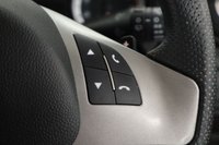 USED 2014 ALFA ROMEO MITO 1.4 TB MultiAir Distinctive Hatchback 3dr Petrol TCT Euro 6 (s/s) (140 ps) 