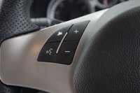 USED 2014 ALFA ROMEO MITO 1.4 TB MultiAir Distinctive Hatchback 3dr Petrol TCT Euro 6 (s/s) (140 ps) 
