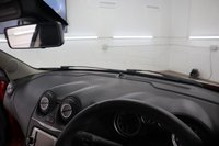 USED 2014 ALFA ROMEO MITO 1.4 TB MultiAir Distinctive Hatchback 3dr Petrol TCT Euro 6 (s/s) (140 ps) 