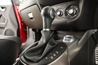USED 2014 ALFA ROMEO MITO 1.4 TB MultiAir Distinctive Hatchback 3dr Petrol TCT Euro 6 (s/s) (140 ps) 