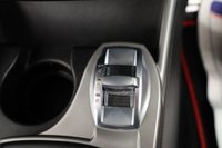 USED 2014 ALFA ROMEO MITO 1.4 TB MultiAir Distinctive Hatchback 3dr Petrol TCT Euro 6 (s/s) (140 ps) 