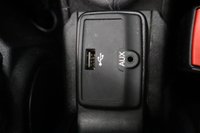 USED 2014 ALFA ROMEO MITO 1.4 TB MultiAir Distinctive Hatchback 3dr Petrol TCT Euro 6 (s/s) (140 ps) 
