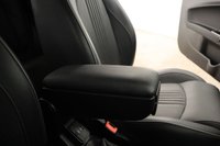USED 2014 ALFA ROMEO MITO 1.4 TB MultiAir Distinctive Hatchback 3dr Petrol TCT Euro 6 (s/s) (140 ps) 