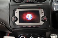 USED 2014 ALFA ROMEO MITO 1.4 TB MultiAir Distinctive Hatchback 3dr Petrol TCT Euro 6 (s/s) (140 ps) 
