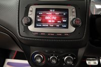 USED 2014 ALFA ROMEO MITO 1.4 TB MultiAir Distinctive Hatchback 3dr Petrol TCT Euro 6 (s/s) (140 ps) 