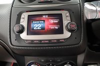 USED 2014 ALFA ROMEO MITO 1.4 TB MultiAir Distinctive Hatchback 3dr Petrol TCT Euro 6 (s/s) (140 ps) 
