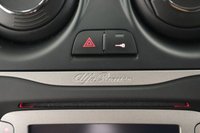 USED 2014 ALFA ROMEO MITO 1.4 TB MultiAir Distinctive Hatchback 3dr Petrol TCT Euro 6 (s/s) (140 ps) 