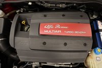 USED 2014 ALFA ROMEO MITO 1.4 TB MultiAir Distinctive Hatchback 3dr Petrol TCT Euro 6 (s/s) (140 ps) 