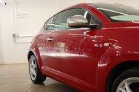 USED 2014 ALFA ROMEO MITO 1.4 TB MultiAir Distinctive Hatchback 3dr Petrol TCT Euro 6 (s/s) (140 ps) 