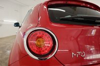 USED 2014 ALFA ROMEO MITO 1.4 TB MultiAir Distinctive Hatchback 3dr Petrol TCT Euro 6 (s/s) (140 ps) 