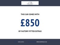 USED 2014 ALFA ROMEO MITO 1.4 TB MultiAir Distinctive Hatchback 3dr Petrol TCT Euro 6 (s/s) (140 ps) 