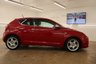 USED 2014 ALFA ROMEO MITO 1.4 TB MultiAir Distinctive Hatchback 3dr Petrol TCT Euro 6 (s/s) (140 ps) 